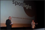 Empfang der Kreativwirtschaft (23. März 2012)