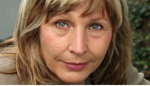 Prof. Dr. Brigitte Gaiser