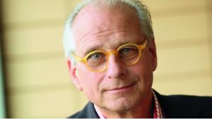 Lothar S. Leonhard