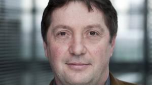 Peter Hammer