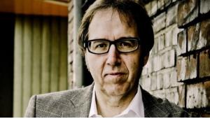 Prof. Udo Dahmen