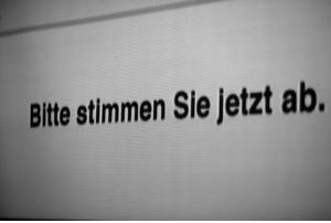 Die Jury