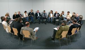 Die Jury