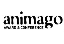 IB Image