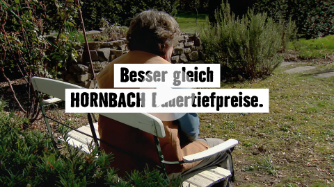  Die Zuvielbezahler: Peter