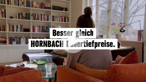 Die Zuvielbezahler: Susanne