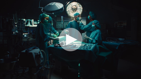 Klimawerbung e.V. - Pfusch hat Folgen