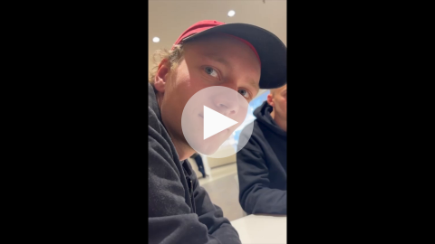 o2 Deutschland - o2 x INTIMATE (1)