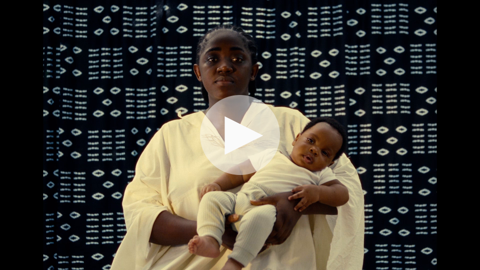 Herconomy - Breastmilk Money