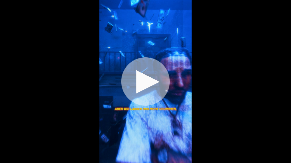 NicNac's - Nac's Level