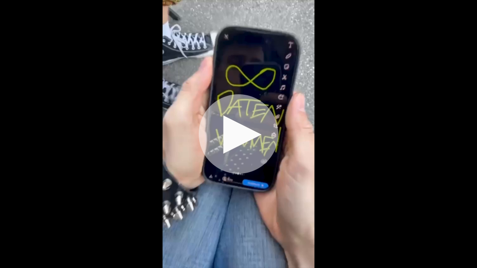 o2 Deutschland - o2 x INTIMATE (4)