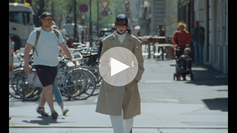 Vinted – FREE SAMPLES