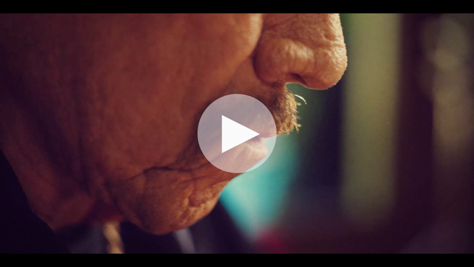 Danny Trejo vs. McSpicy