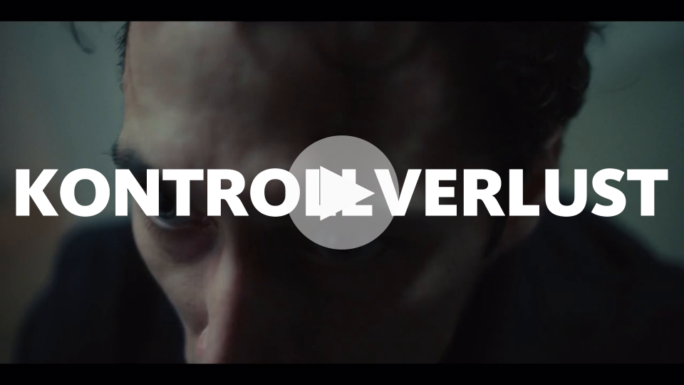 WDR - naked / Die zensierte Kampagne / Hintergrundinfo